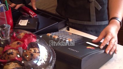 Kriza e pandemise se bizneseve prek edhe buxhetin | Lajme-News