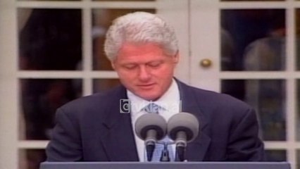 Qyteti i Kukesit ne listen e kandidateve per Cmimin Nobel (12 Tetor 2000)