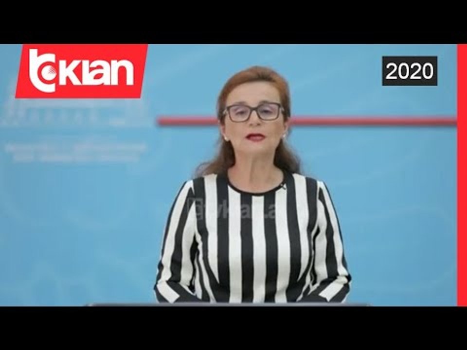 3 viktima dhe 144 raste te reja 24 oret e fundit
