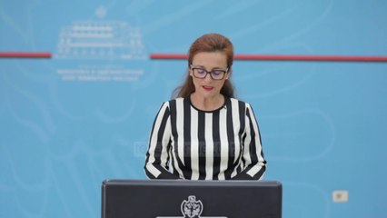 Top News - Covid, 24 orët e fundit/ 144 raste të reja, 3 humbje jete
