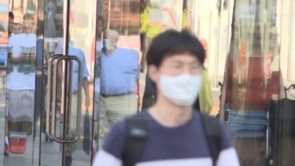 Top News - Koronavirusi në Slloveni/ Regjistrohet shifra me e lartë