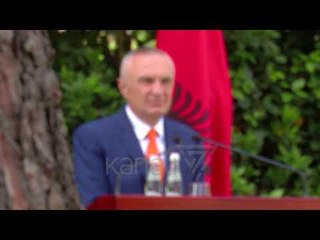 META PRO OPOZITËS PËR REFORMËN ZGJEDHORE, "TË KËRKOHET MENDIM NGA ODIHR" - News, Lajme - Kanali 7