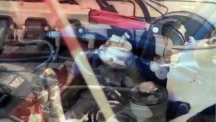 Buying Second Hand Car - USVINDATA.COM