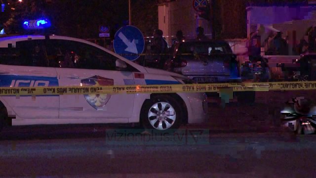 “Hëngshin kokat e njëri-tjetrit”/ Bardhi: Rama ka lënë krimin të lirë - News, Lajme - Vizion Plus