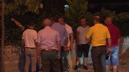 Krimi në Bathore/ Jetmira Hasani kishte urdhër mbrojtjeje nga ish-kunati - Vizion Plus