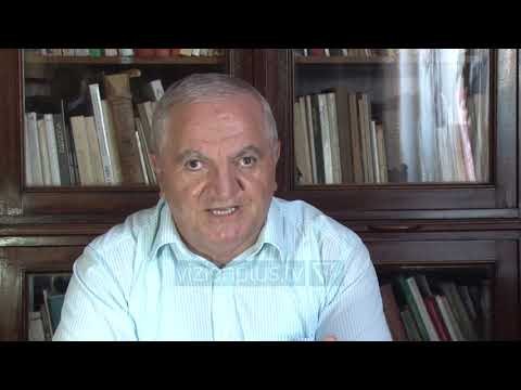 78 vjetori i Konferences se Pezes - Vizion Plus