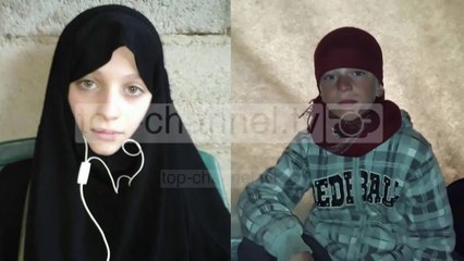 Mision për shqiptarët në Siri/ Burime diplomatike: Mbyllja e kufijve e vështirësoi procesin