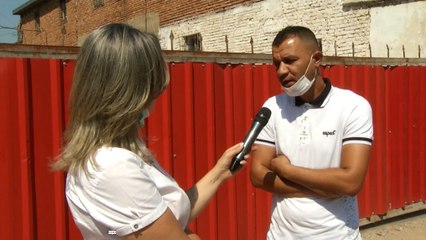 "BOOM": Pronari italian i fasonerisë e heq punonjësin nga puna me një mesazh – 16 shtator 2020