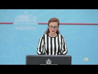 3 VIKTIMA DHE 144 RASTE TË REJA ME COVID 19