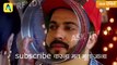 Kundali bhagya 8 December 2020 full episode - Today Truth of laddus came in front of preeta