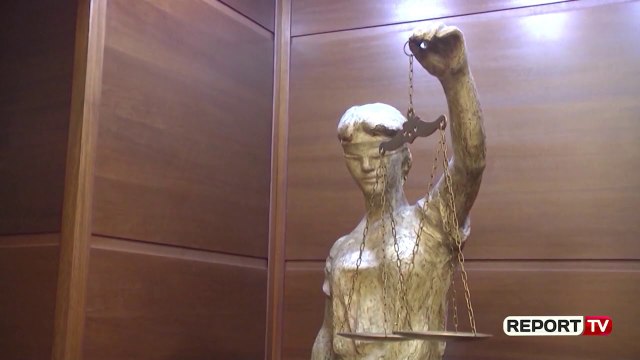 Negociatat/ KLGJ mban peng konferencën e parë ndërqeveritare Shqipëri-BE, dy kushtet që ka bllokuar