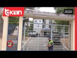Stop - Fier/ Fotot intime ne rrjetet sociale, policia merr ne pyetje te miturit! (16 Shtator 2020)