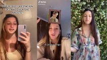 Diviértete con los cuentos de Maru Duggan, la reina de los storytimes en TikTok