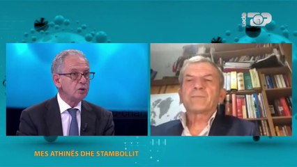 Zgjidhja për detin në Gjykatat Ndërkombëtare, Nesho: Rama i paqartë, duhet marrëveshja