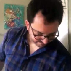 Shitty Slickers
