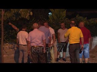 VRAU KUNATËN PËR MORAL, ARRESTOHET AUTORI NË LUSHNJE - News, Lajme - Kanali 7