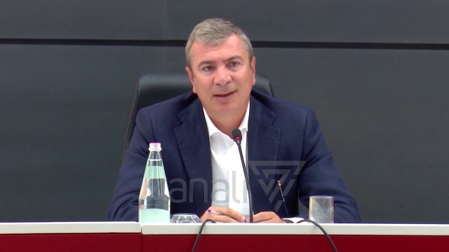 ODIHR I PËRGJIGJET OPOZITËS, GATI TË ASISTOJMË PËR KODIN ZGJEDHOR - News, Lajme - Kanali 7