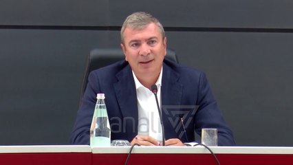 ODIHR I PËRGJIGJET OPOZITËS, "GATI TË ASISTOJMË PËR KODIN ZGJEDHOR" - News, Lajme - Kanali 7