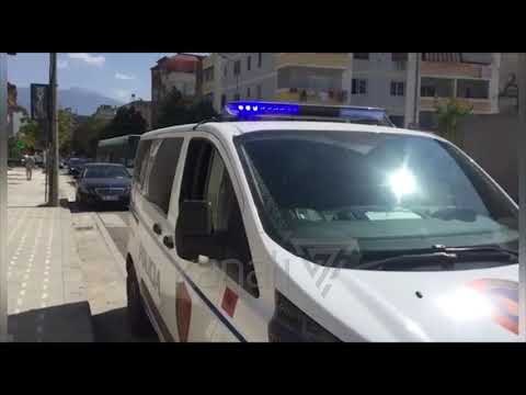 GJYKATA E BERATIT LIRON PEDOFILIN, DETYRIM PARAQITJE PËR 66-VJEÇARIN - News, Lajme - Kanali 7