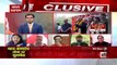 Abhishek Banerjee made derogatory remarks for Dilip Ghosh
