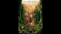 IL GIARDINO SEGRETO (2020) Guarda Streaming ITA