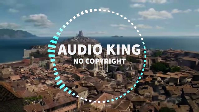 Ramin Djawadi - Games of Thrones |Audio King|