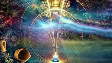 LUNA, UN SATELITE ARTIFICIAL ALIENIGENA