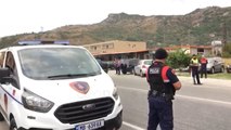 Ora News - Vrasja në Elbasan, viktima baba i dy fëmijëve. Pista ku po hetohet