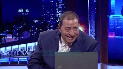 FAKE OFF - 16 Shtator 2020 - Show - Vizion Plus