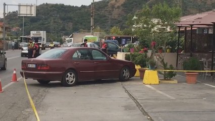 Edicioni informativ - 17 shtator 2020 - Ora 09:00 – Ora News