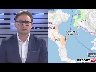 Download Video: “Shtypi i Ditës dhe Ju” me Andi Kapxhiun 17.09.2020, marrëveshja e detit në gjykatë?Flasin qytetarët