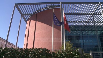 Top News - Kush është Talo Çela!/ Personazhi i famshëm për policinë