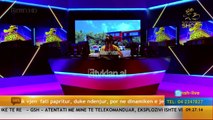 Kerkesat e 67-vjecarit qe nuk i ka dal asnje tamam deri tani - Aldo Morning Show, Tv Klan