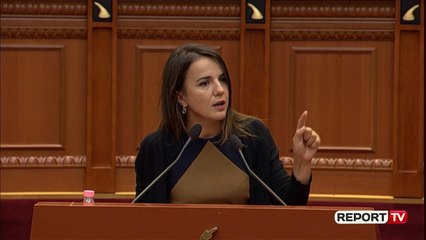 Protestat e naftëtarëve të Ballshit, Hajdari: Qeveria dhe opozita heshtin, disa jetojnë si sheik