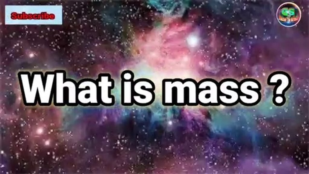 Mass_क्या_होता_है_?_What_is_mass?_How_to_define_mass?_How_to_calculate_mass?_@Discover_The_Science(360p)