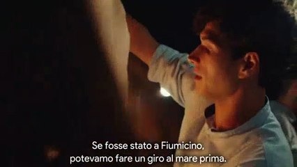 SKAM Italia Stagione 2 Episodio 1