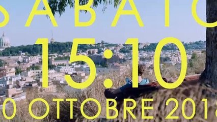 SKAM Italia Stagione 2 Episodio 3