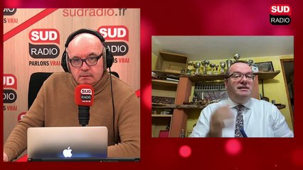 Hausse des suicides chez les agriculteurs