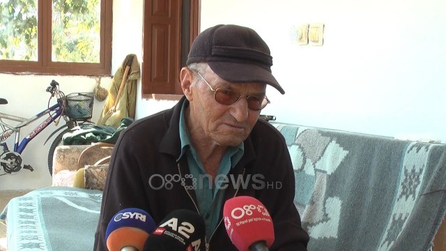 Djali dhe nusja u vranë në Siri, apeli : Shteti të më kthejë nipërit dhe mbesat, janë vetëm atje