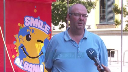 PD padit ne SPAK Blendi Klosin - News, Lajme - Vizion Plus