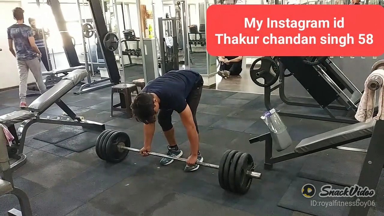 Professional dad lifting | 120kg Mr india competition | dad lifting | part 1 | fitnessboy06