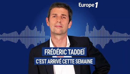 Covid-19 : trois nouveaux tests cliniques pour les vaccins vont avoir lieu en France