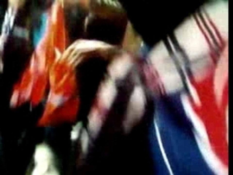 om psg maillot brulez