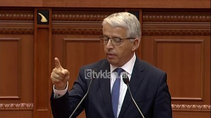 Lleshaj ve bast per makinen BMW: Dorehiqem nese kushton me shume se 49 mije Euro |Lajme-News