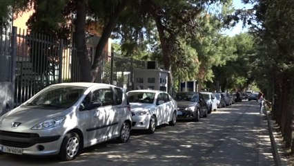 Top News - Një punonjës me covid/ Athinë, rihapet ambasada Shqiptare