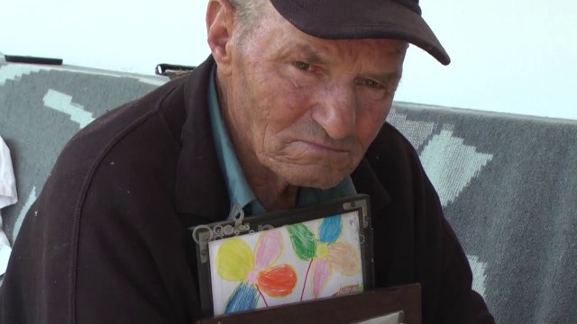 Djali dhe nusja u vranë në Siri, apeli : Shteti të më kthejë nipërit dhe mbesat, janë vetëm atje