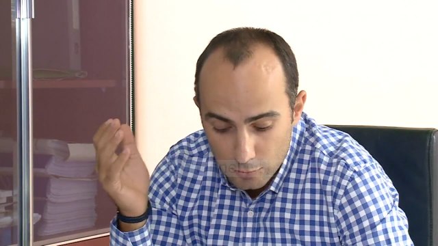 Top News - Komisioni për KQZ e re/ Votohet në Kuvend, 95 vota ‘pro’