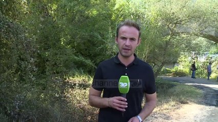 Vritet vëllai i grabitësit të Rinasit/ Bujar Çela u ekzekutua në Elbasan