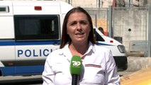 Kapen shqiptarët e “Los Blancos” Operacioni në 10 shtete, kapen tonelata me kokainë e miliona euro