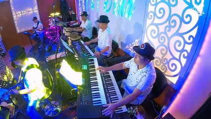 CUỐN THEO CHIỀU GIÓ- THÚY HUYỀN